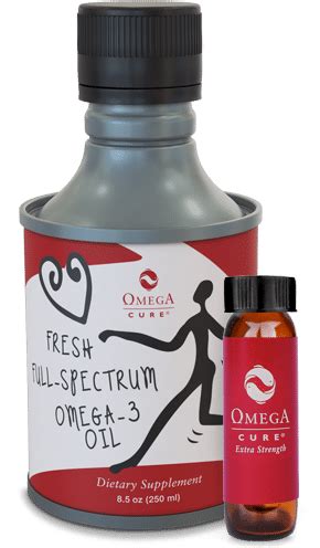 omega cure price|Omega Cure Fish Oil .